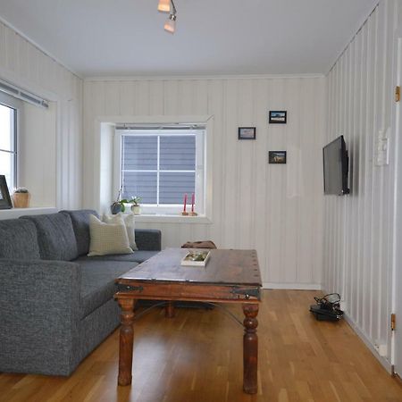 Apartment Between Ustaoset And 게일로 외부 사진